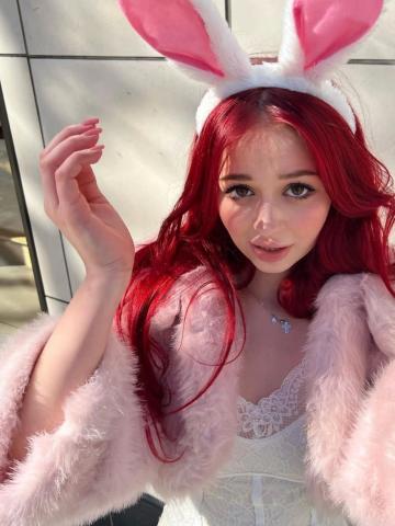 Наталья фото 2