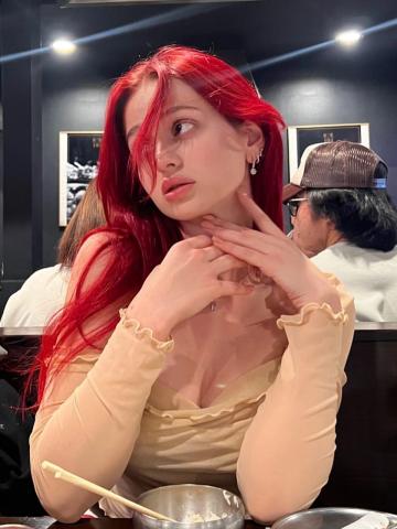 Наталья фото 3